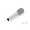 Te Connectivity TUBULAR END-FERRULE 2-966067-1